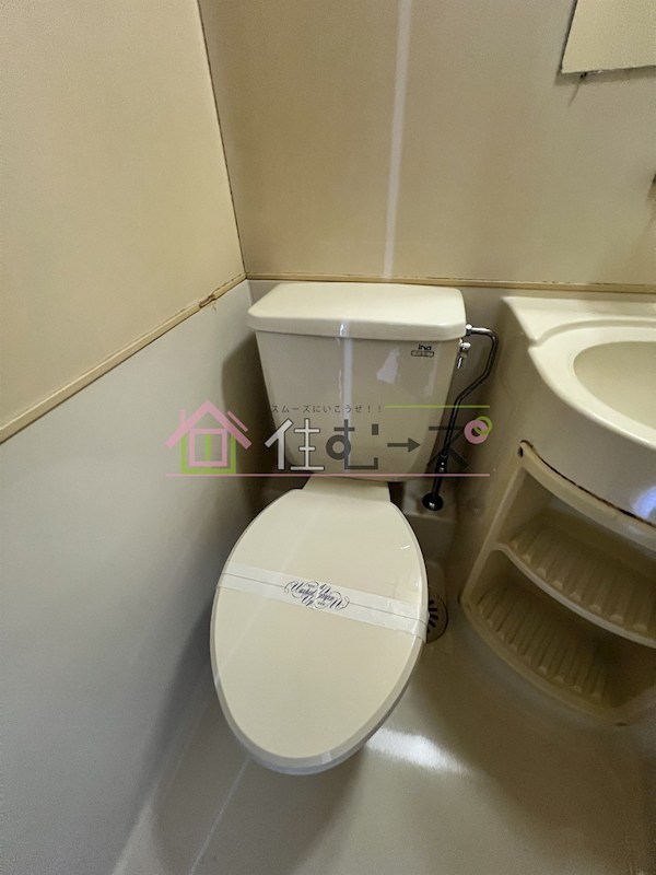 ミヤコビル その他4