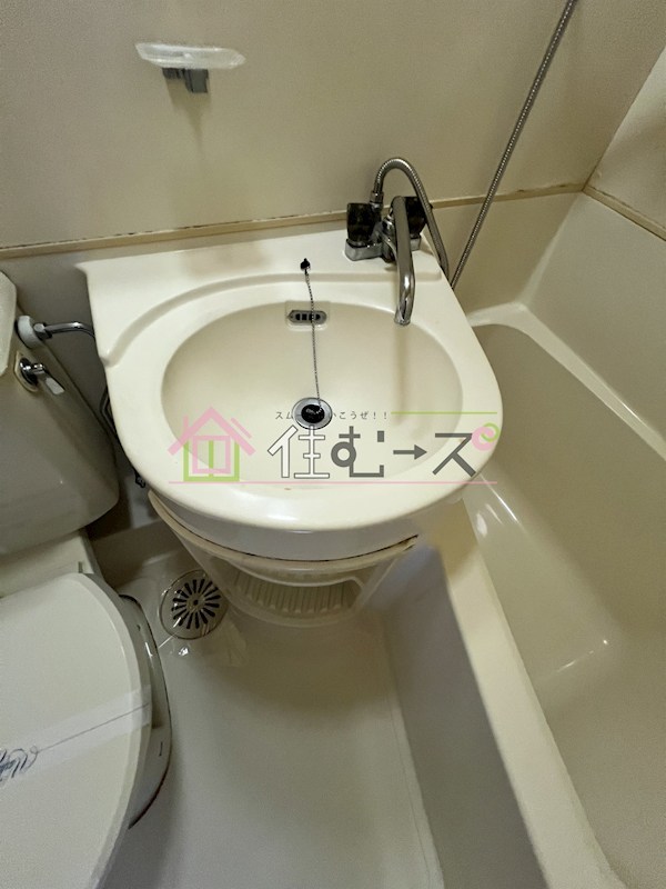 ミヤコビル その他5