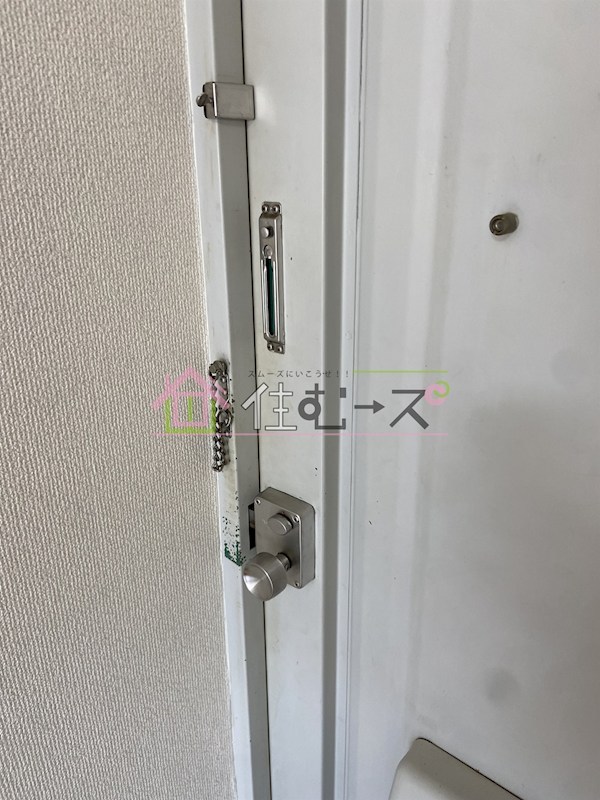 コーポ万代 その他2