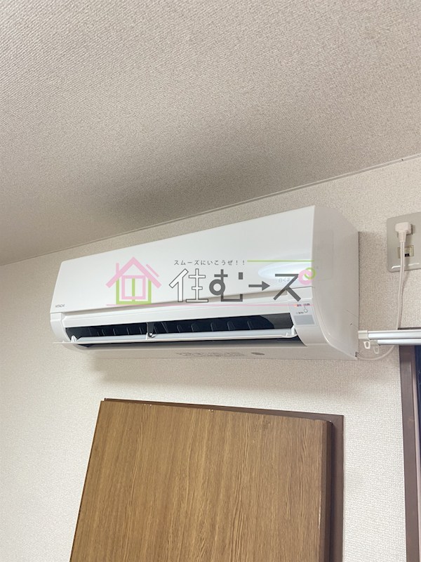 カルムⅠ その他4
