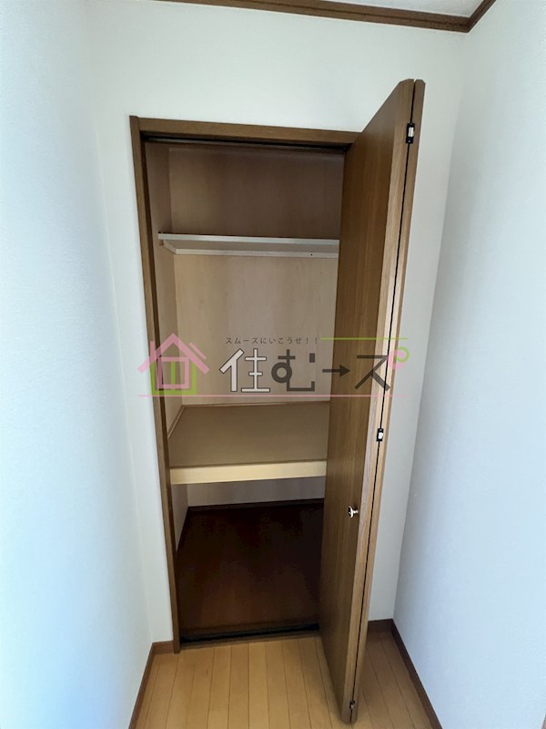 湯里５丁目貸家 その他2