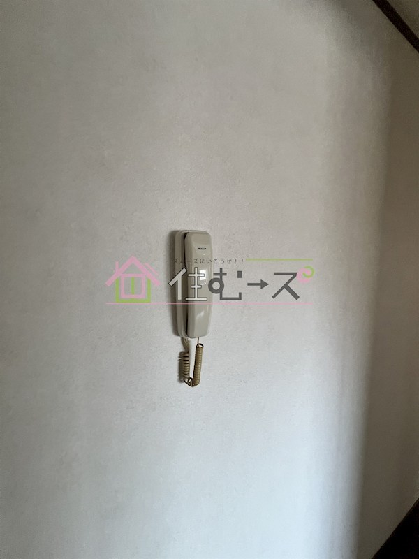 湯里５丁目貸家 その他3