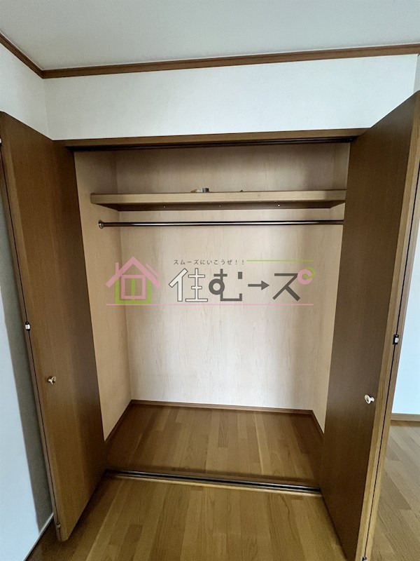 湯里５丁目貸家 その他6