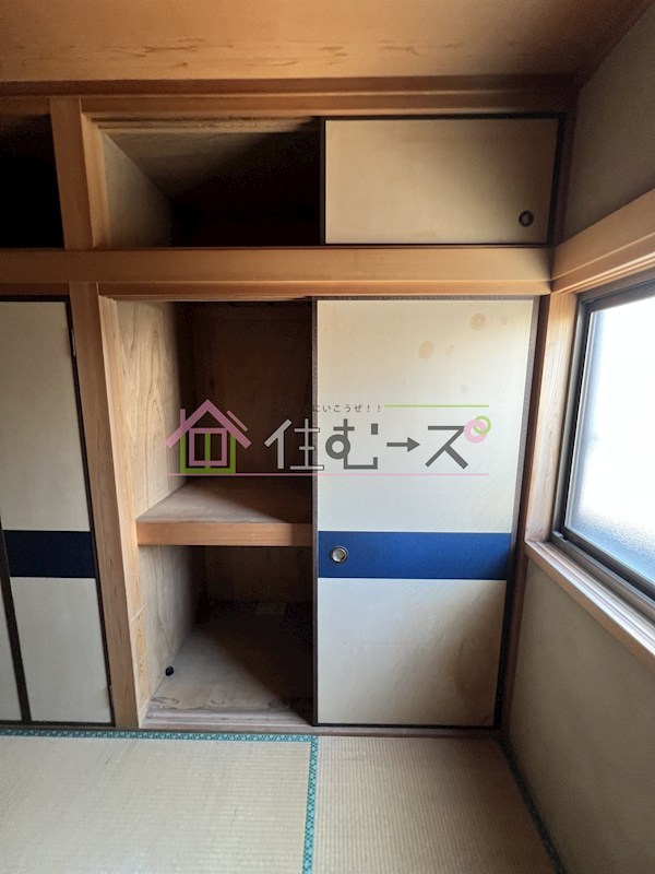 住道矢田1丁目ガレージハウス その他2