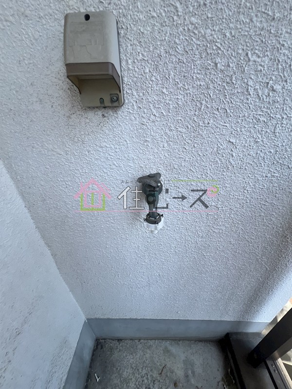住道矢田1丁目ガレージハウス その他5