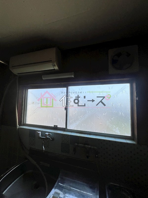大師マンション その他2