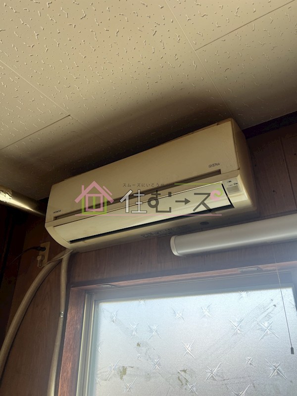 大師マンション その他3