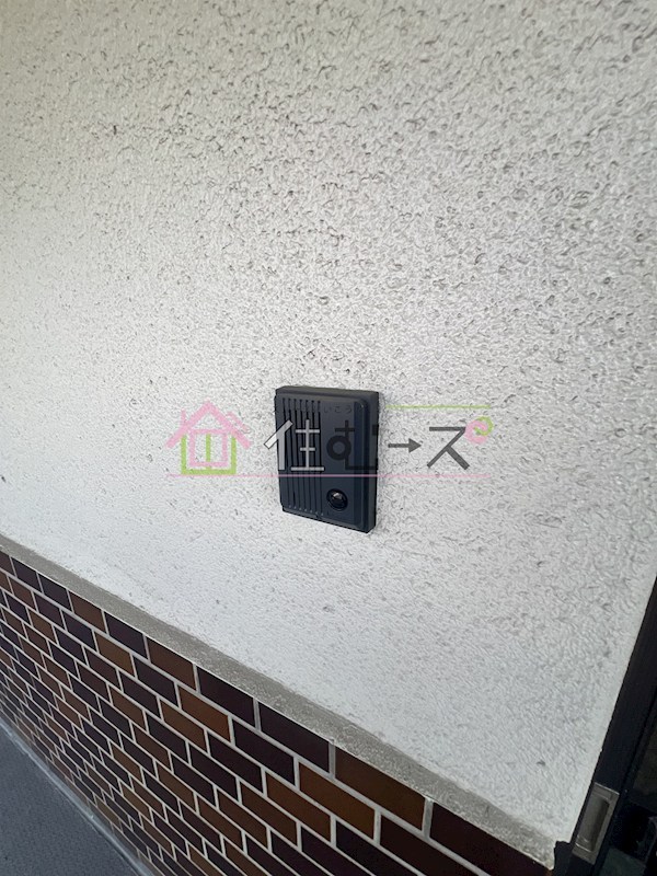 大師マンション その他4