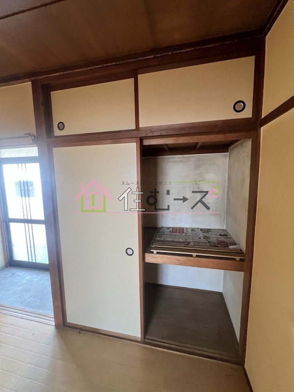 大師マンション その他5