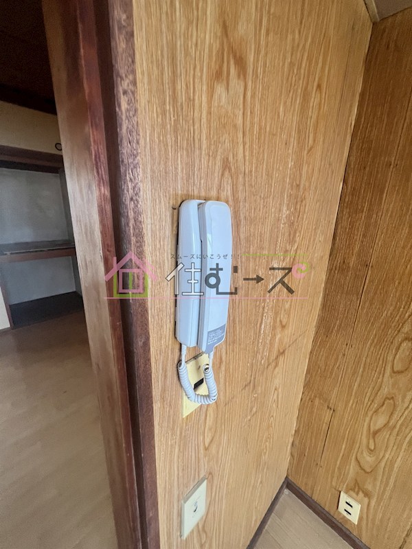 大師マンション その他6