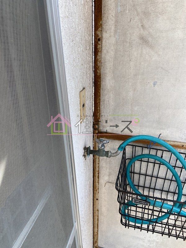 住吉清川マンション その他2