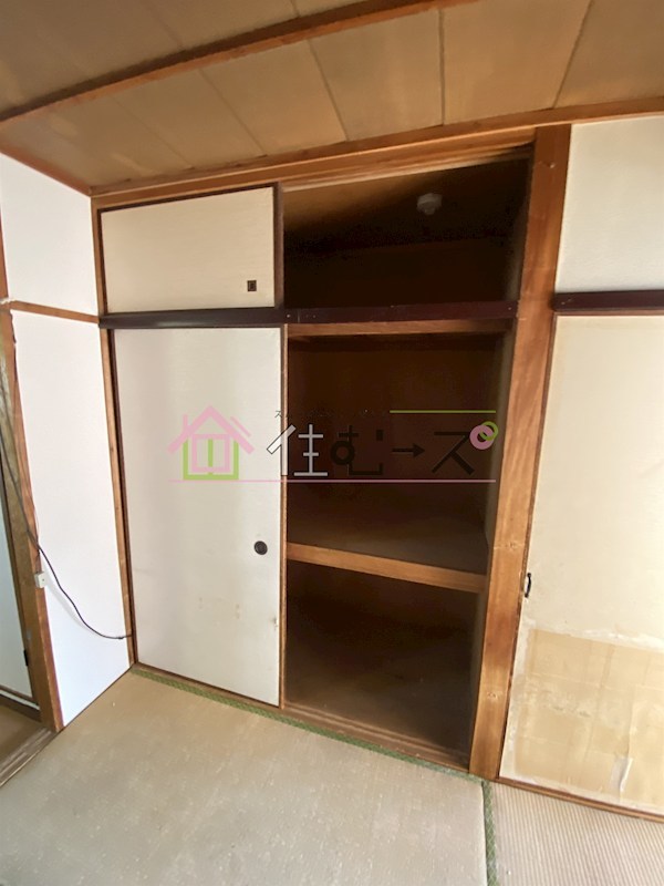 住吉清川マンション その他4