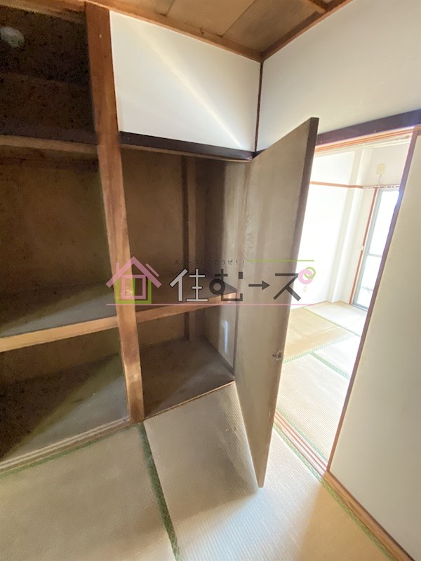 住吉清川マンション その他6