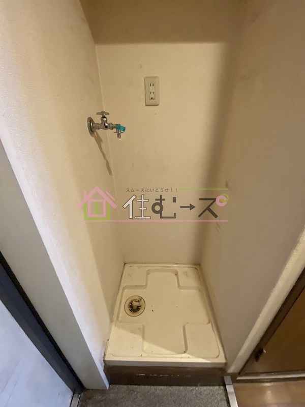 コスモコート大南 その他2