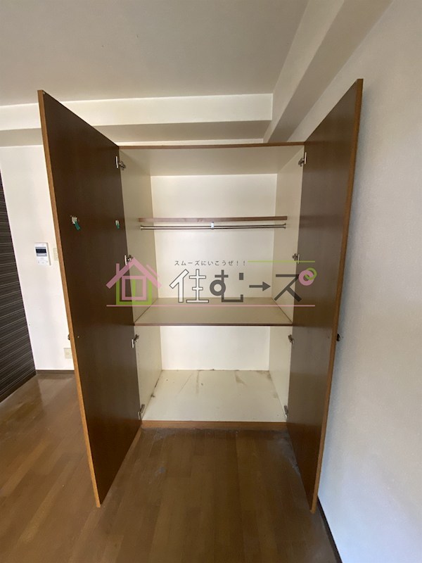 コスモコート大南 その他5