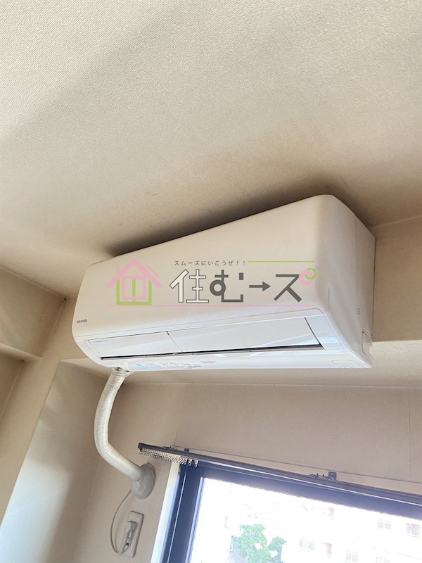コスモコート大南 その他6