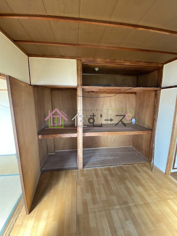 住吉清川マンション その他2