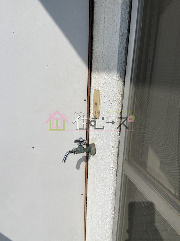 住吉清川マンション その他3