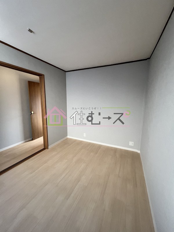 鷹合４丁目貸家 その他6