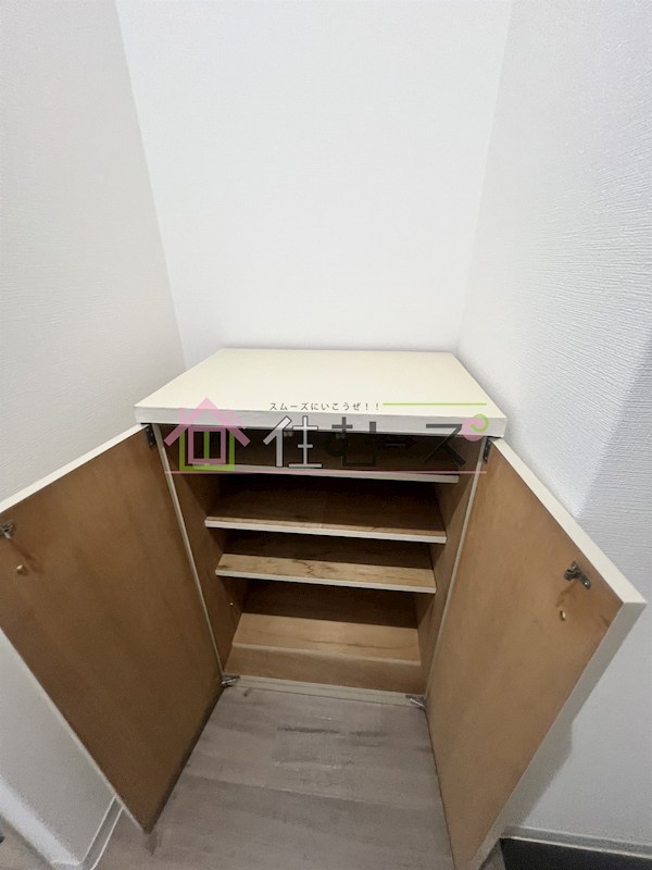 NYK針中野 その他3