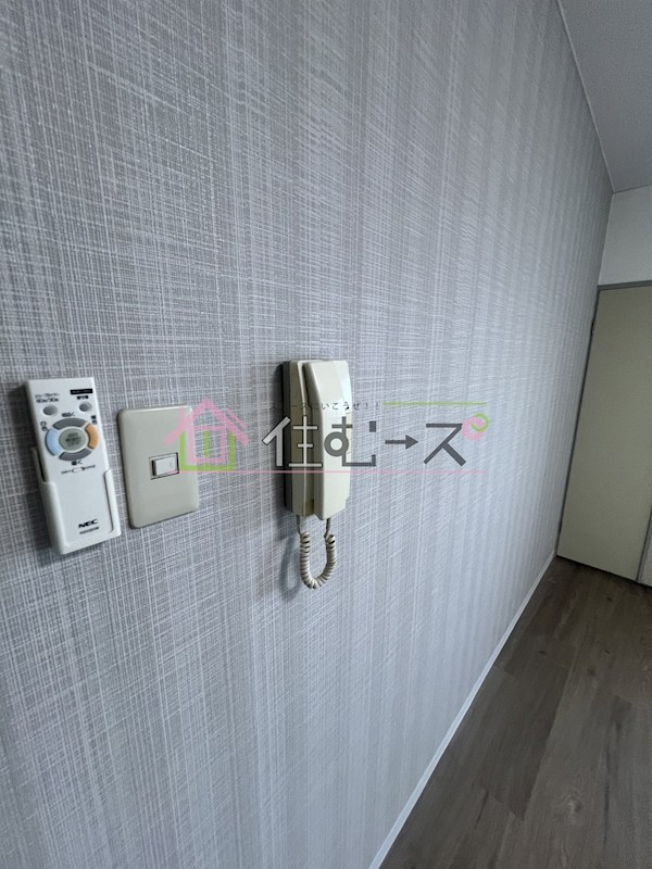NYK針中野 その他5