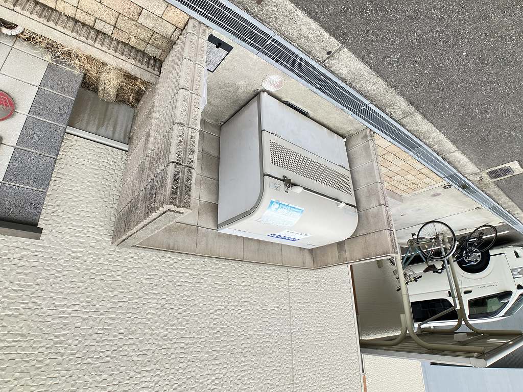 レオネクスト清水Ⅳ その他7