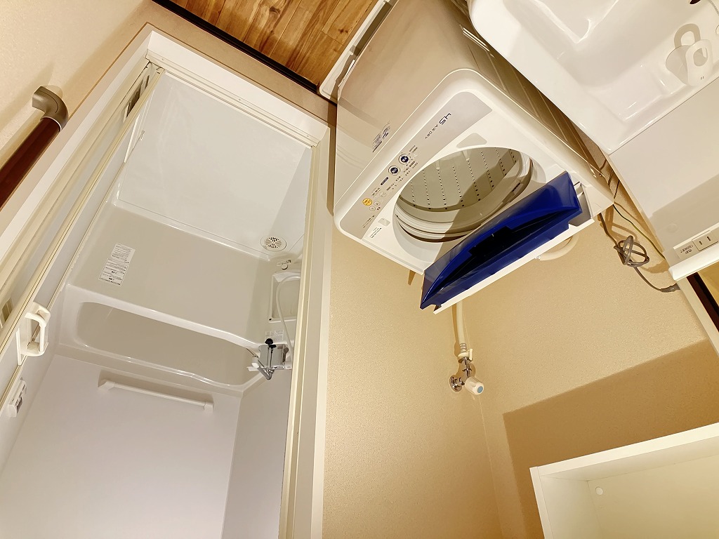 レオネクスト清水Ⅳ その他13