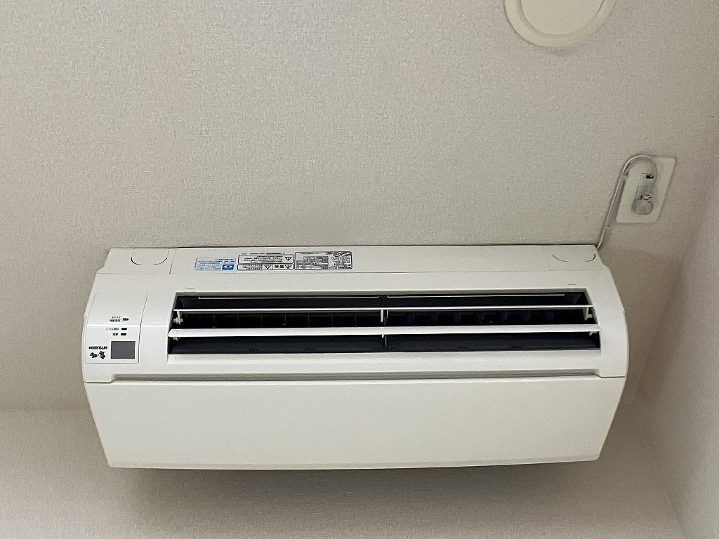 レオネクスト清水Ⅳ その他15