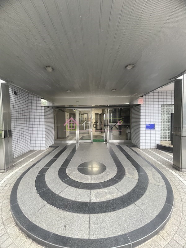 ラ・レジダンス・ド・京橋 その他1