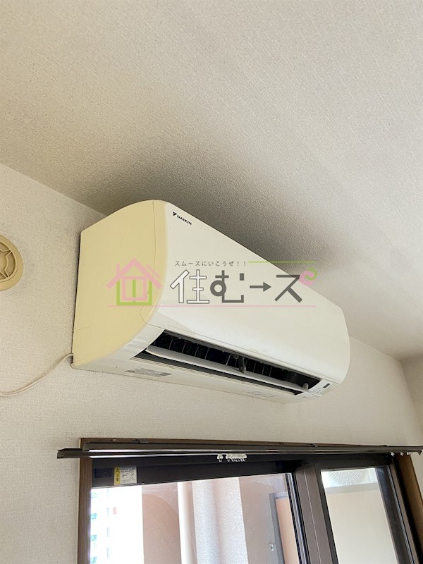 メゾンリビエール その他2