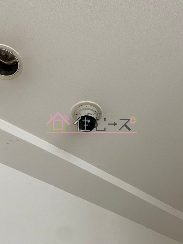 メゾンリビエール その他外観3