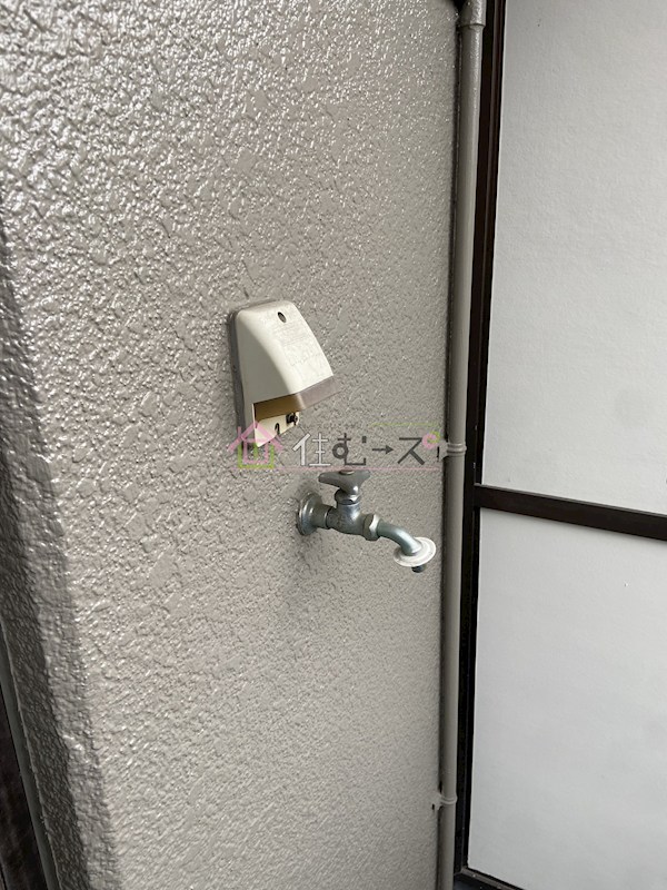 ポニークレスト上新庄 その他4