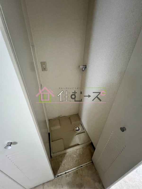 ソレアードトレスなんばWEST その他2