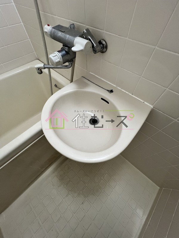 ソレアードトレスなんばWEST その他6