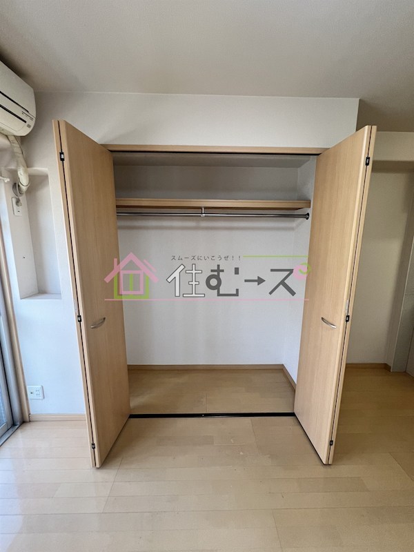 日興桜川ハイツ その他2
