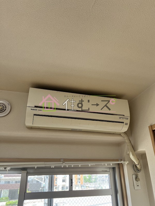 日興桜川ハイツ その他6