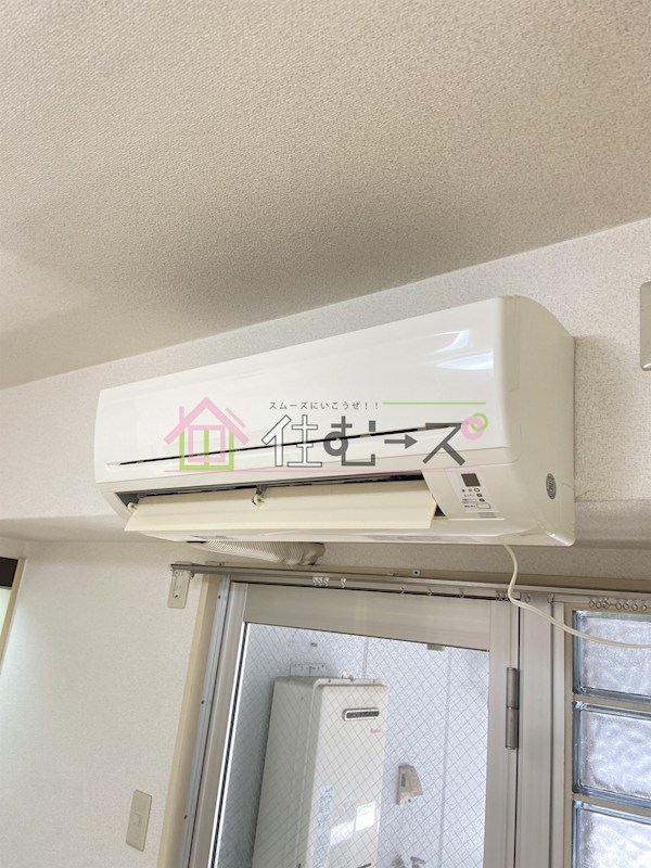 南黒門マンション その他3