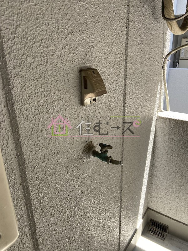 南黒門マンション その他4