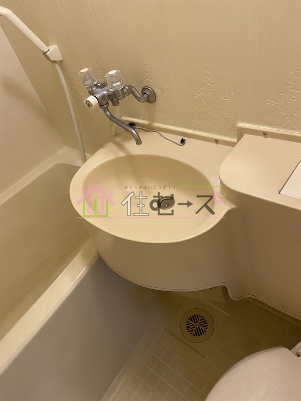 南黒門マンション その他6