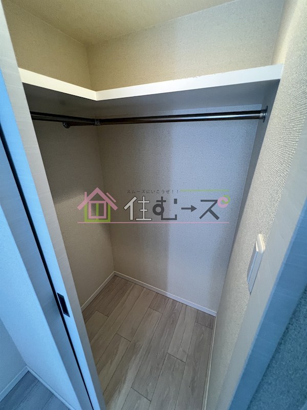 W-STYLE難波 その他2