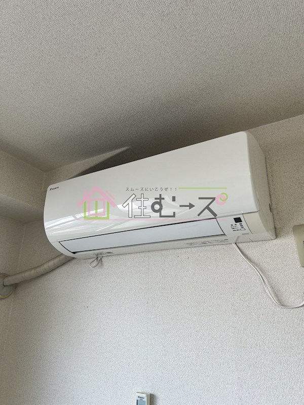 ビジタル丸山通3 その他2