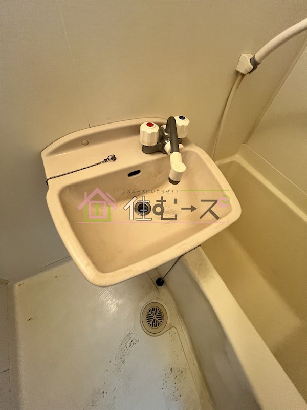 ウィンヒルズ難波南 その他6
