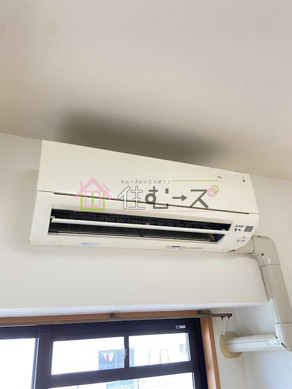 サムティ心斎橋East その他2