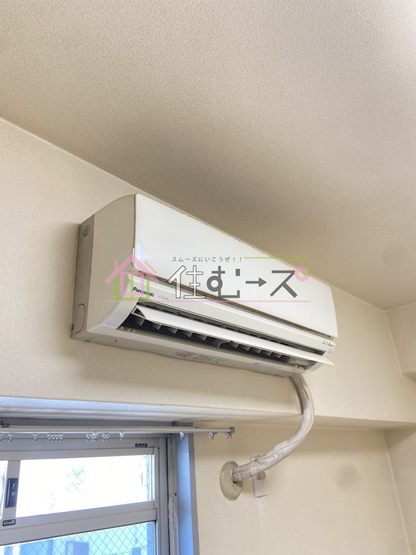 グランピア桜井 その他2