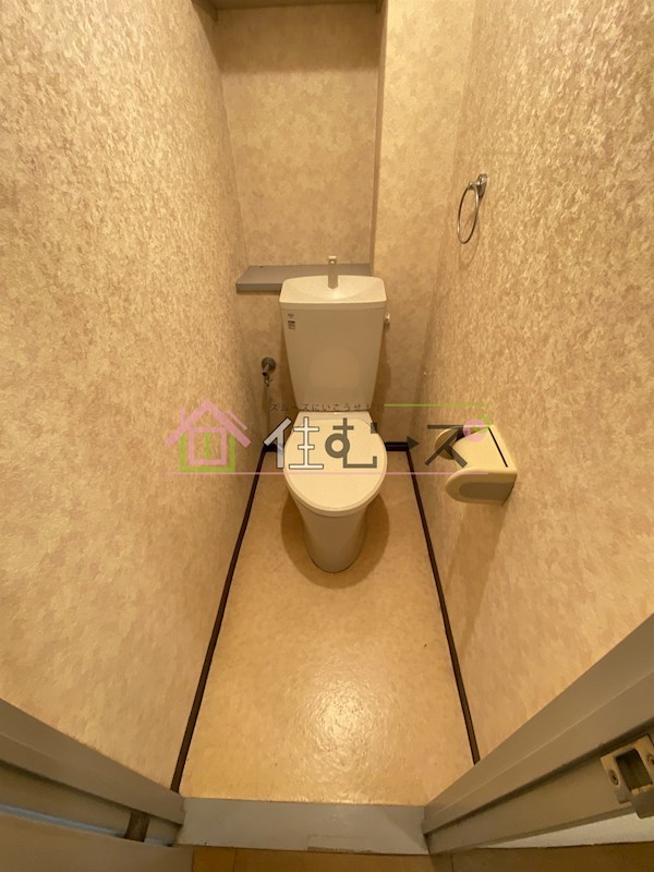 グランピア桜井 その他3