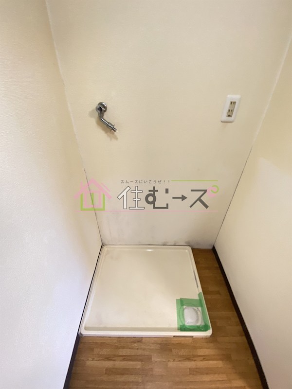 グランピア桜井 その他5