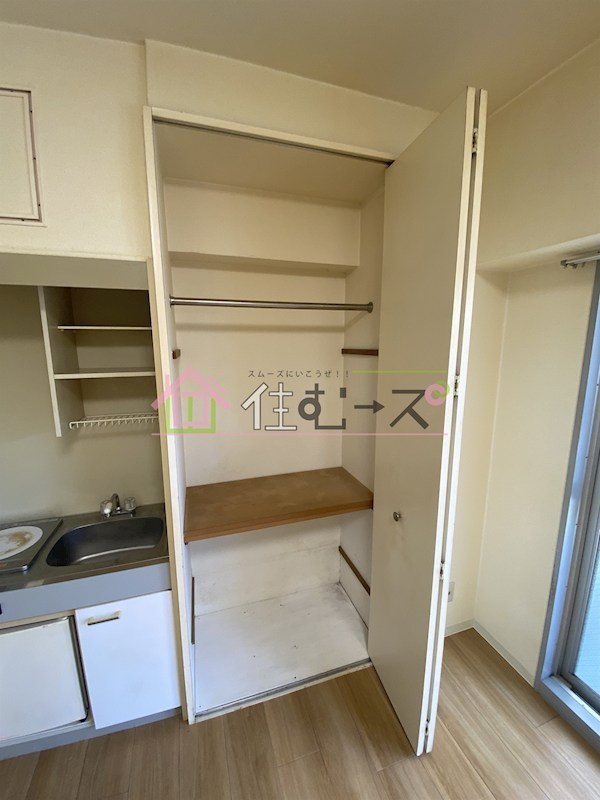 グランピア桜井 その他6