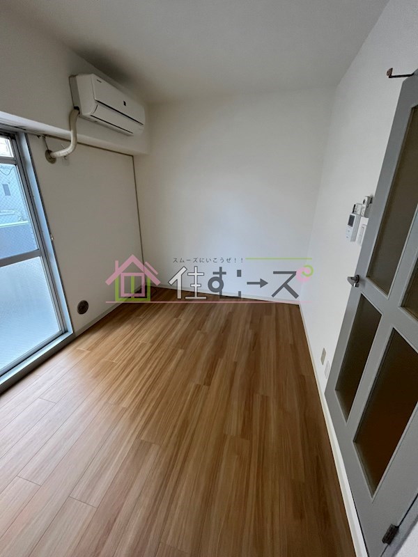 グランピア桜井 その他外観6