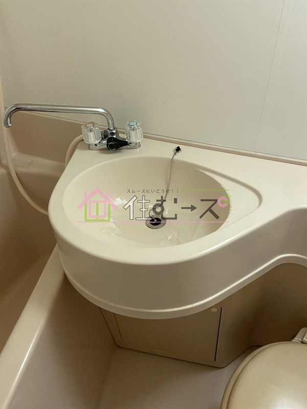 朝日プラザ心斎橋 その他6
