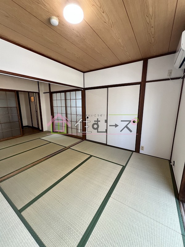 エイトビル岸里 その他2